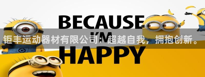 征途国际招商电话地址是多少